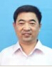 王林
