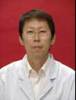 薛彤权