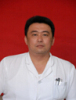 朱权