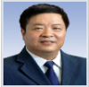 吴万鹏