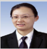 梅早仙