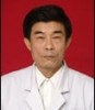 王化良