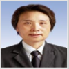 董志云