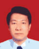 王桐