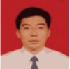 解基良