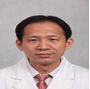 田学忠