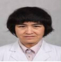 李玉凤