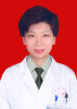 李春华
