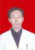 杨玉臣