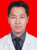 李东柏