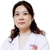 冯敏