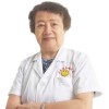 孙冰颖