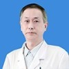 王伟