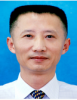 邓晓洪