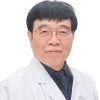 覃数