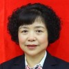 周希瑗