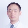 张云东