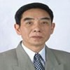 彭学良