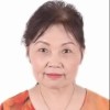 彭国英