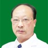 贾晓强