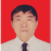 段雷辉源 