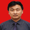 冯虎翼