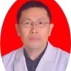 张远宁