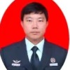 吴清剑