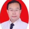 范明齐
