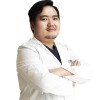 黄泽源