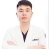 王劲