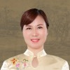 邹晓霞