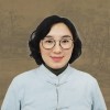 李成英