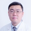 李洪涛