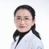 王丽雁