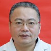 李宾