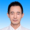 谭小林
