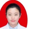 甘蕾