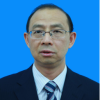 陶宏军