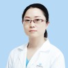 张婵