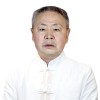 张先继