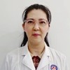 陈东