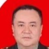 晋军
