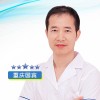 杨建