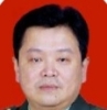达四平