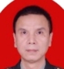 杨仕明