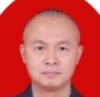 龚自力