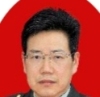 赵士福