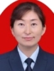 刘娟