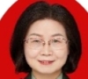 张静波